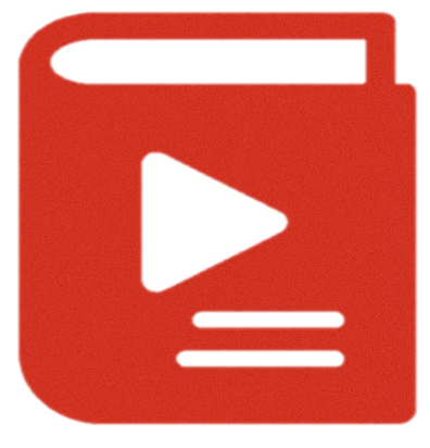 TubeDigest 로고